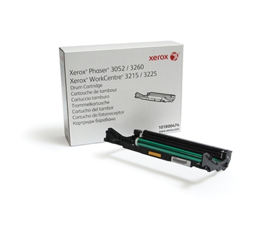 Xerox TAMBOR PHASER 3260 WORKCENTRE 3225 10.000PAG.