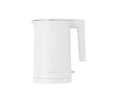 XIAOMI Electric Kettle 2 1800W Capacidad 1.7L