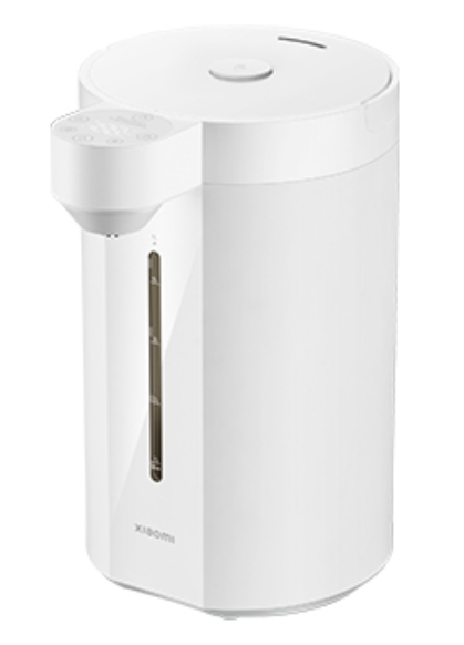 Xiaomi MEK01-EU Blanco 5 L