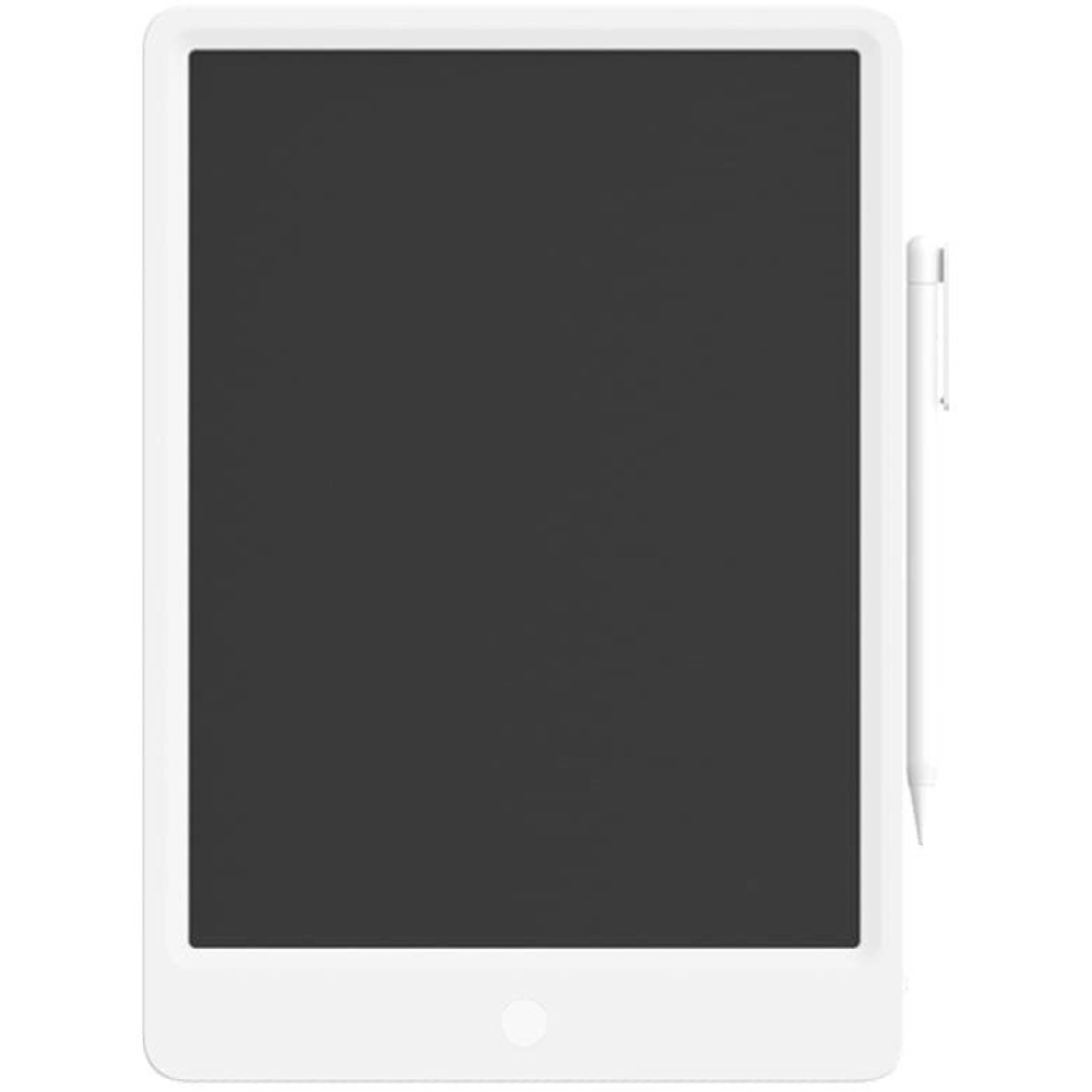 Xiaomi mi lcd - 13.5 pulgadas