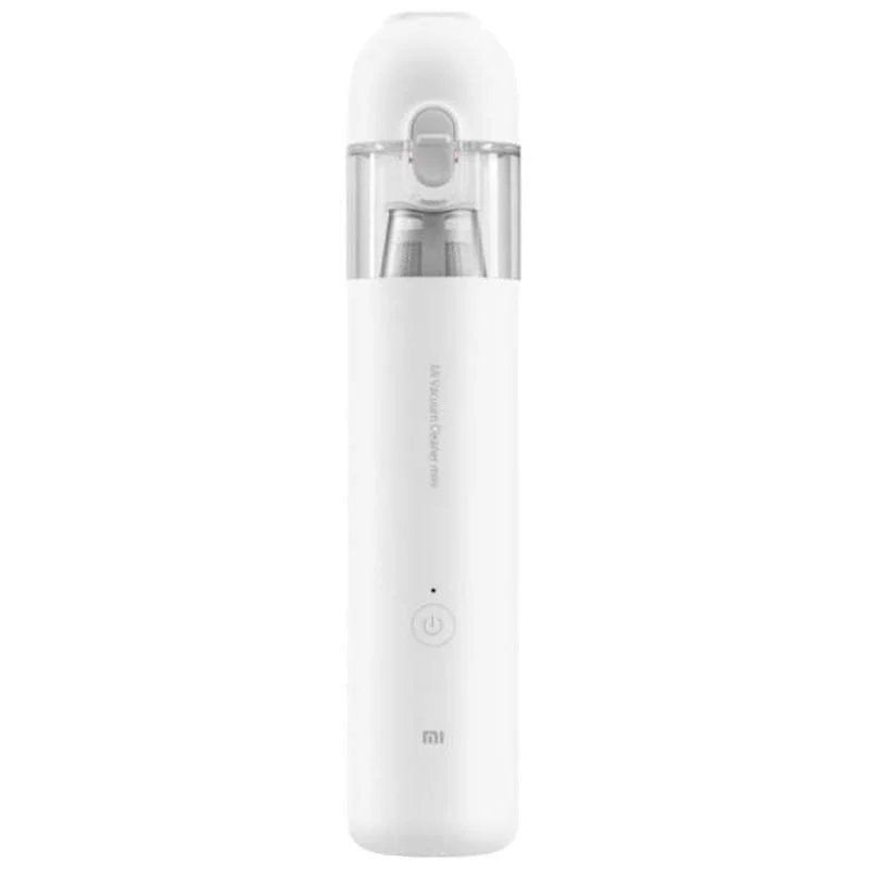 Xiaomi mi vacuum cleaner mini