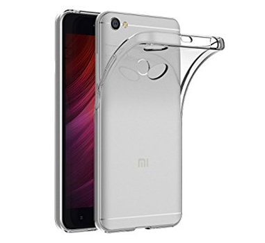 Xiaomi Redmi 5A