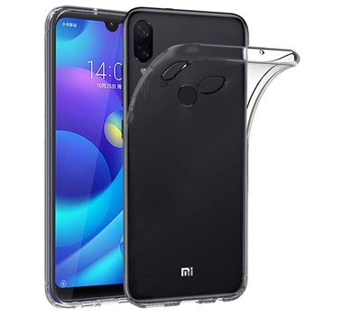 Xiaomi Redmi 7 Redmi Note 7