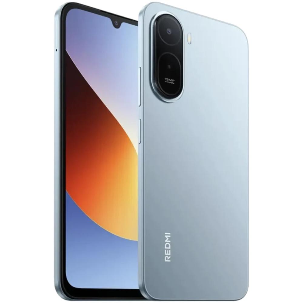 Xiaomi redmi a7 pro 4 - 64gb azul