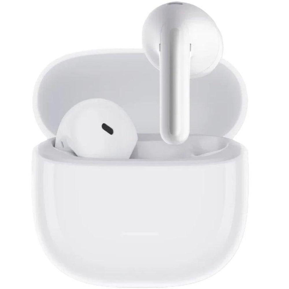 Xiaomi redmi buds 8 active inalambrico blanco