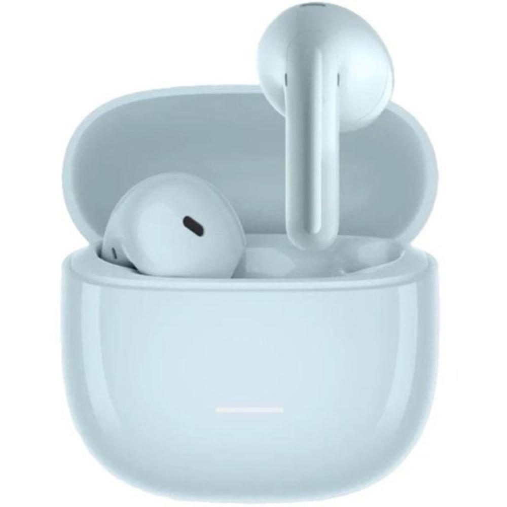 Xiaomi redmi buds 8 active inalambrico azul