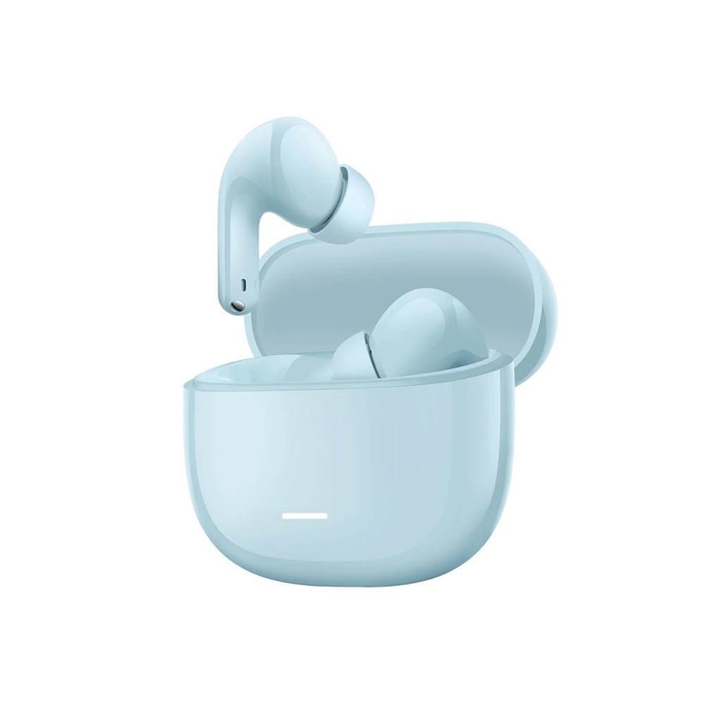 Xiaomi redmi buds 8 lite inalambrico azul