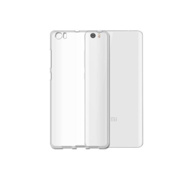 Xiaomi Redmi Note 5A Note 5A Prime