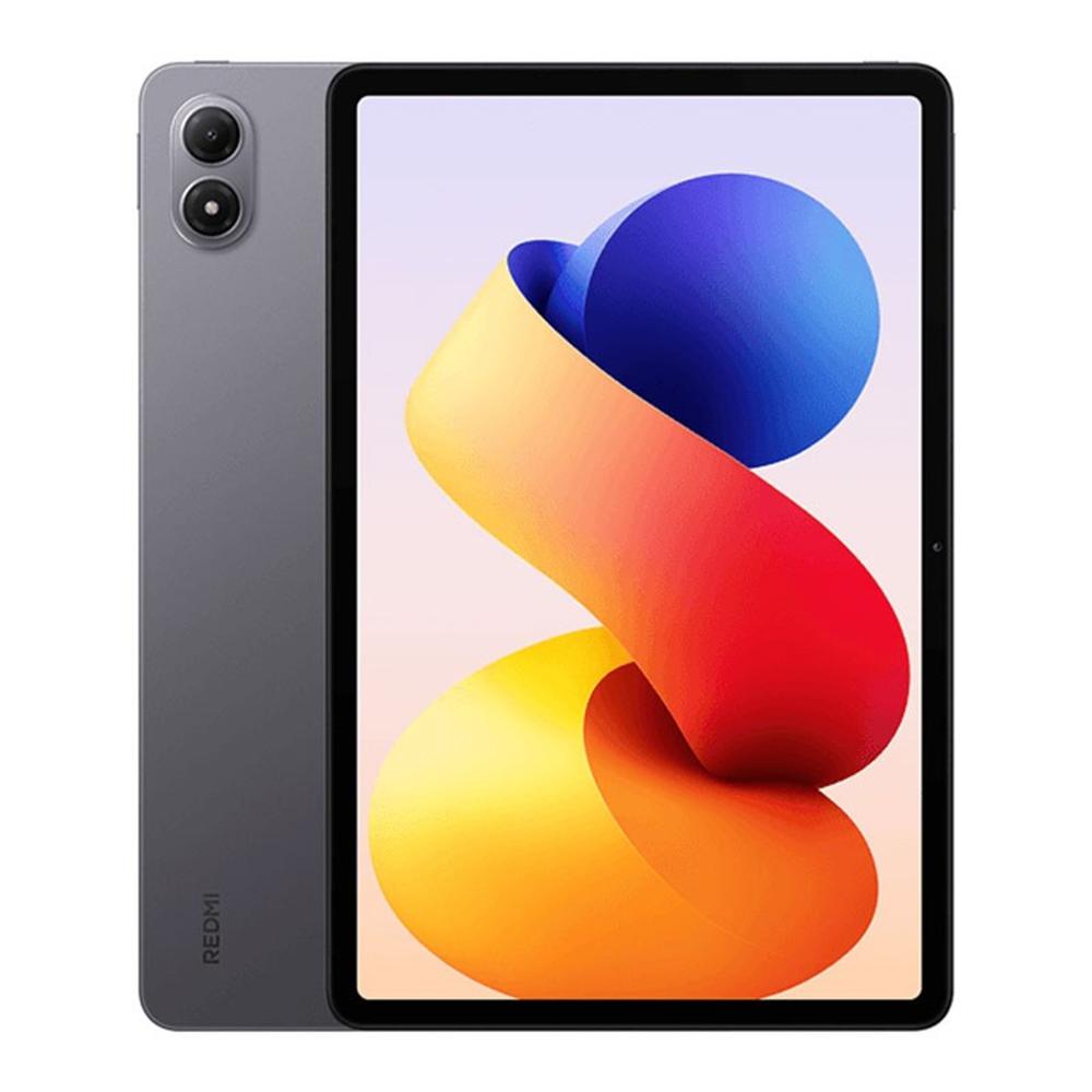 Xiaomi redmi pad 2 pro 12.1 pulgadas 8gb - 256gb - gris