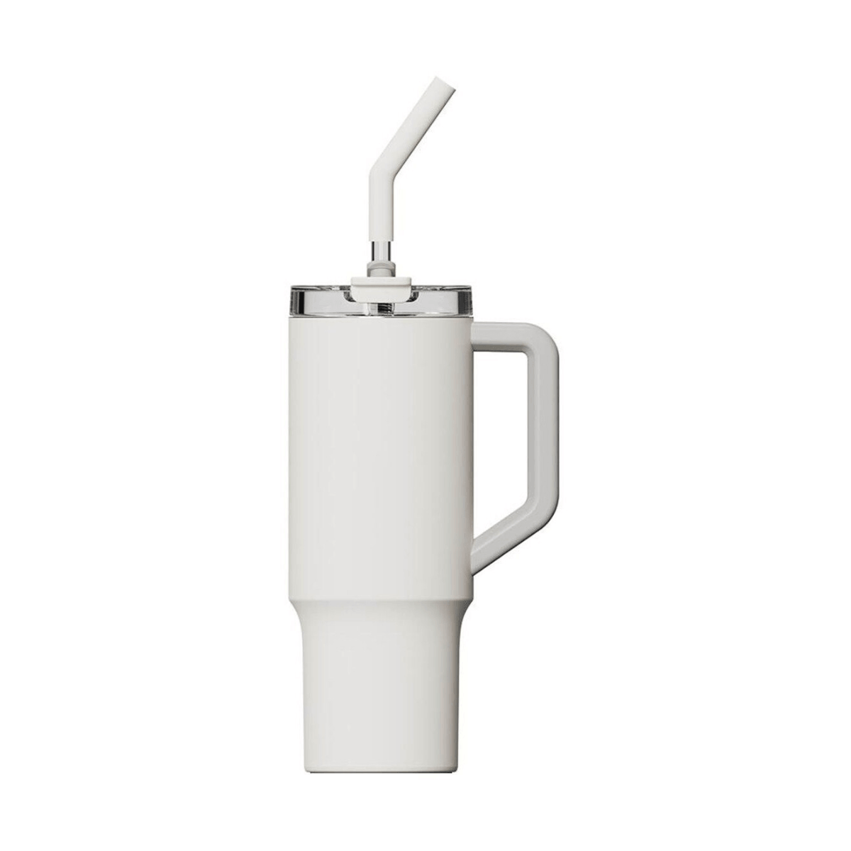 XIAOMI Straw Mug Capacidad 1000ml para líquidos