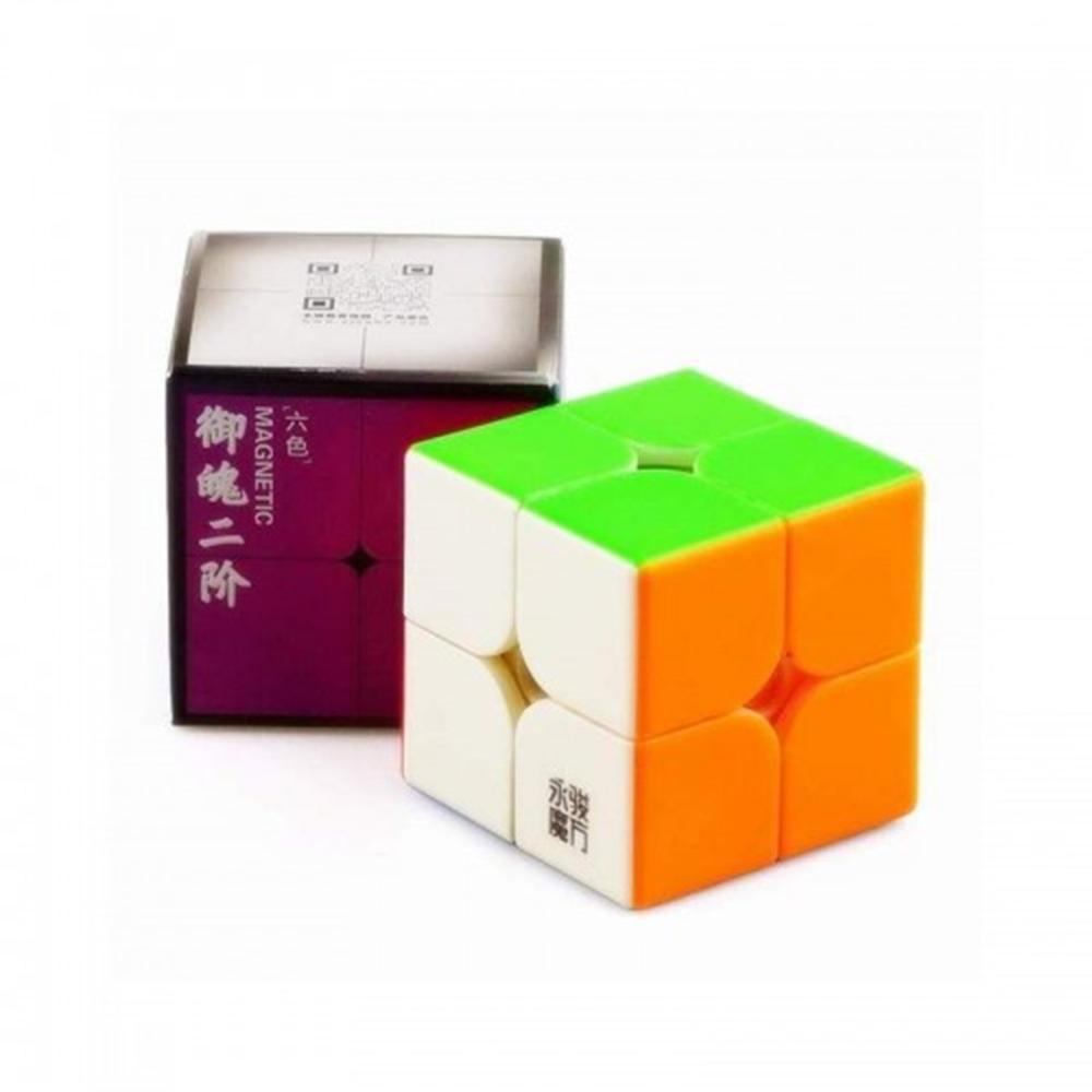 Yj yupo 2x2 v2 m stk