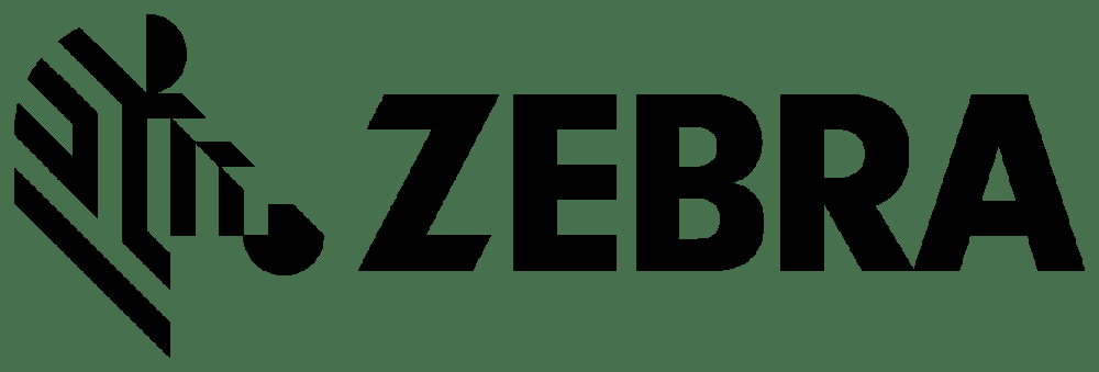 Zebra tc27 wwan - 5g wifi 6 - se4710 - 6gb - 64gb - gms - row - nfc - bt - usb - c - std bat