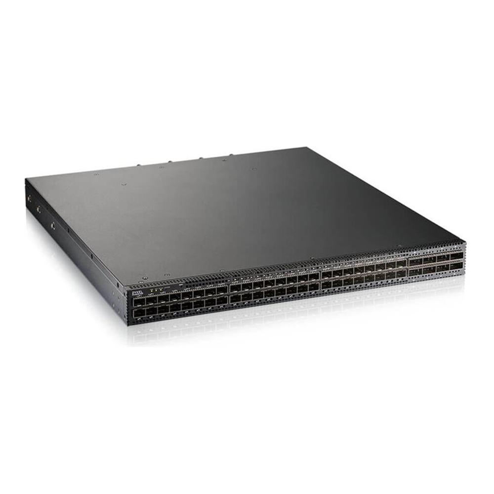 Zyxel cx4800 - 56f - eu0101f