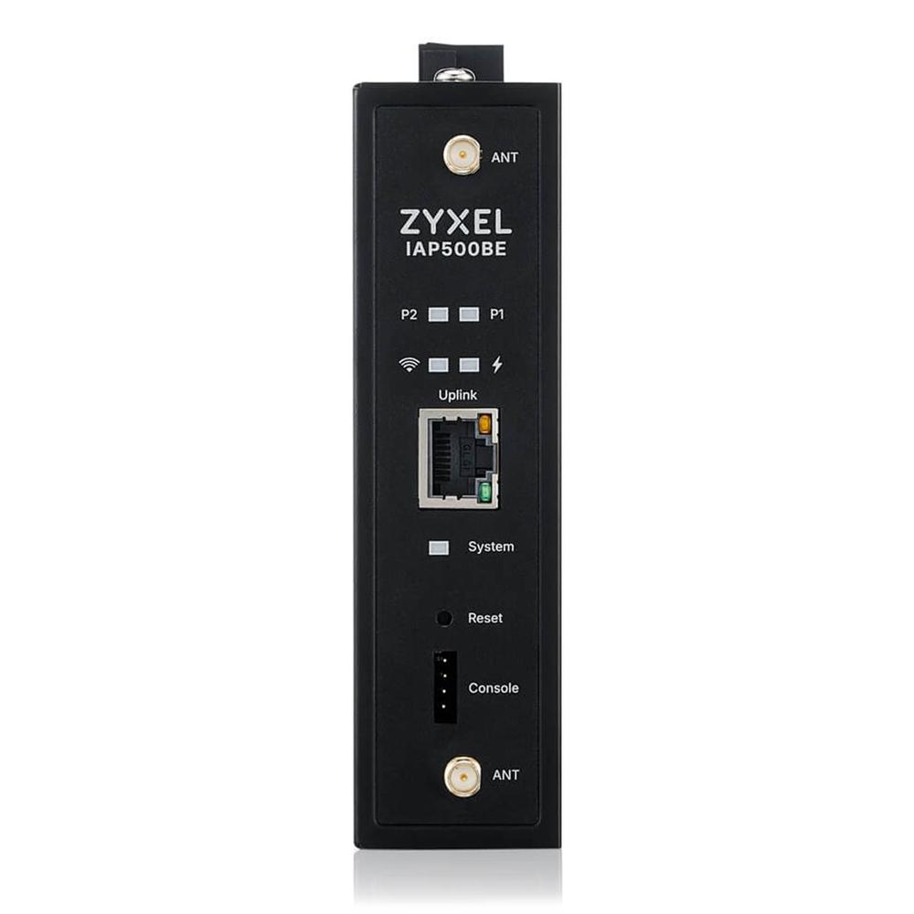 Zyxel iap500be