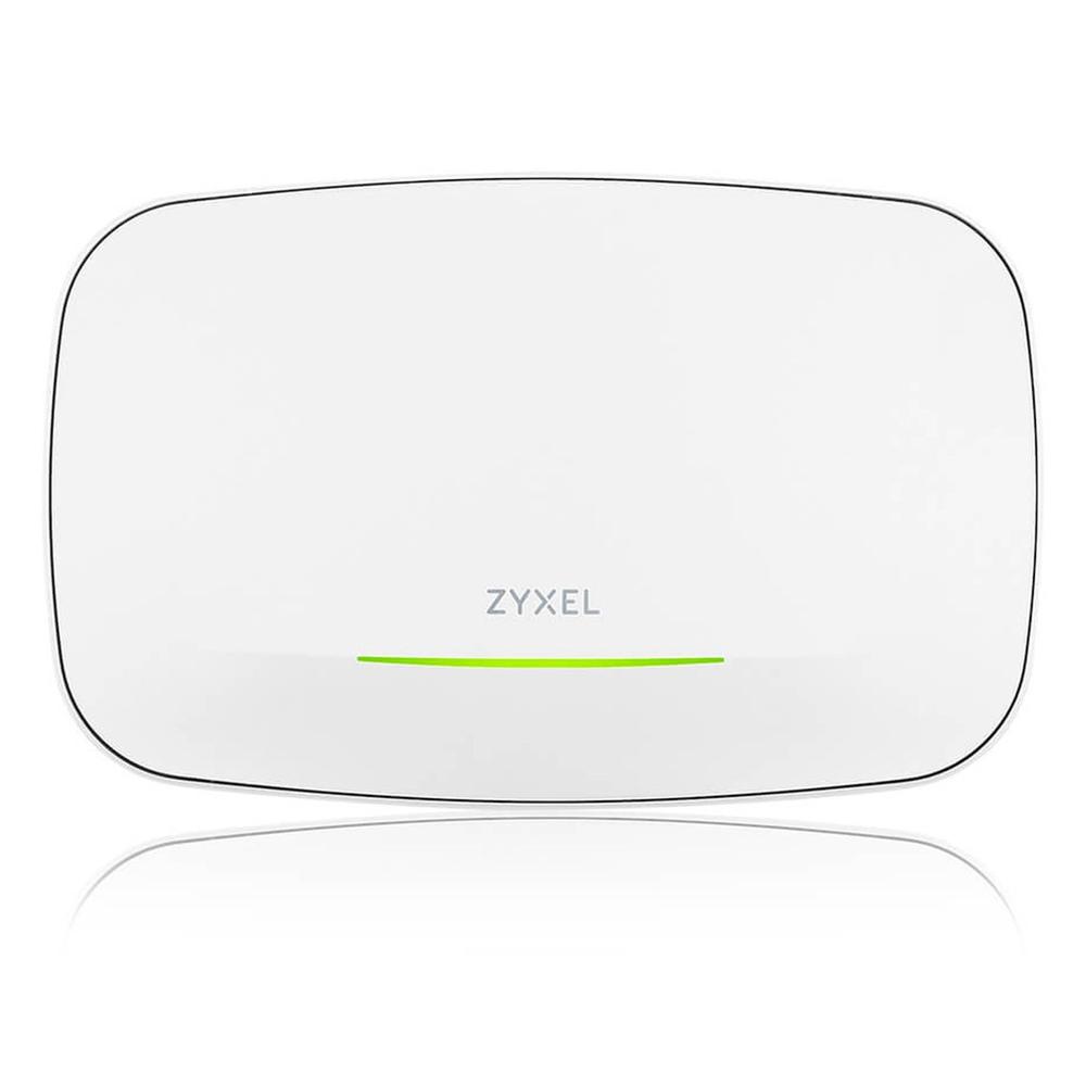 Zyxel nwa210axv2 - eu0101f