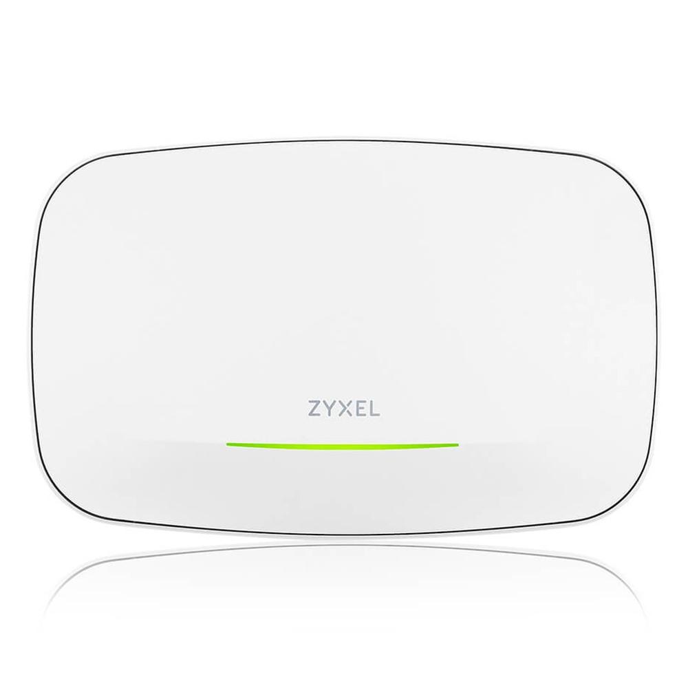 Zyxel nwa240be 1 puerto