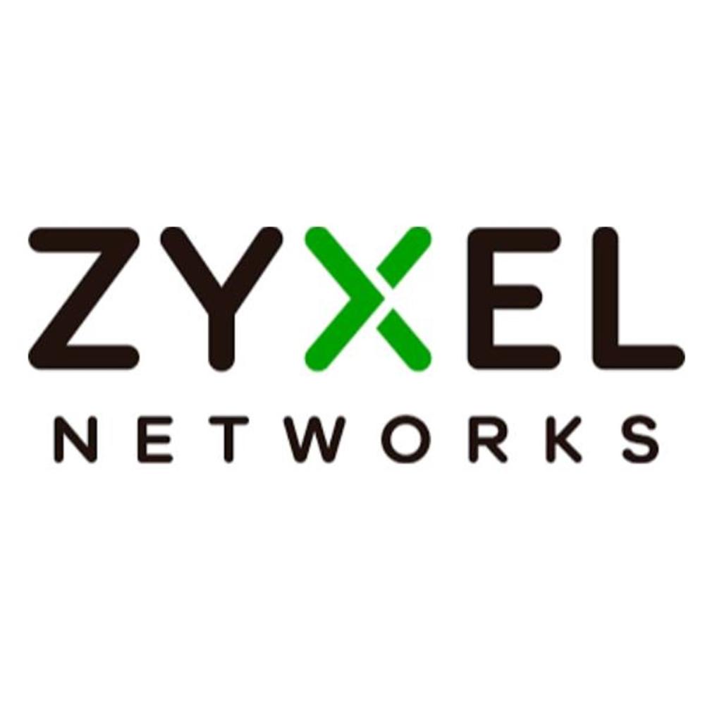Zyxel sfp10g - t - zz0101f