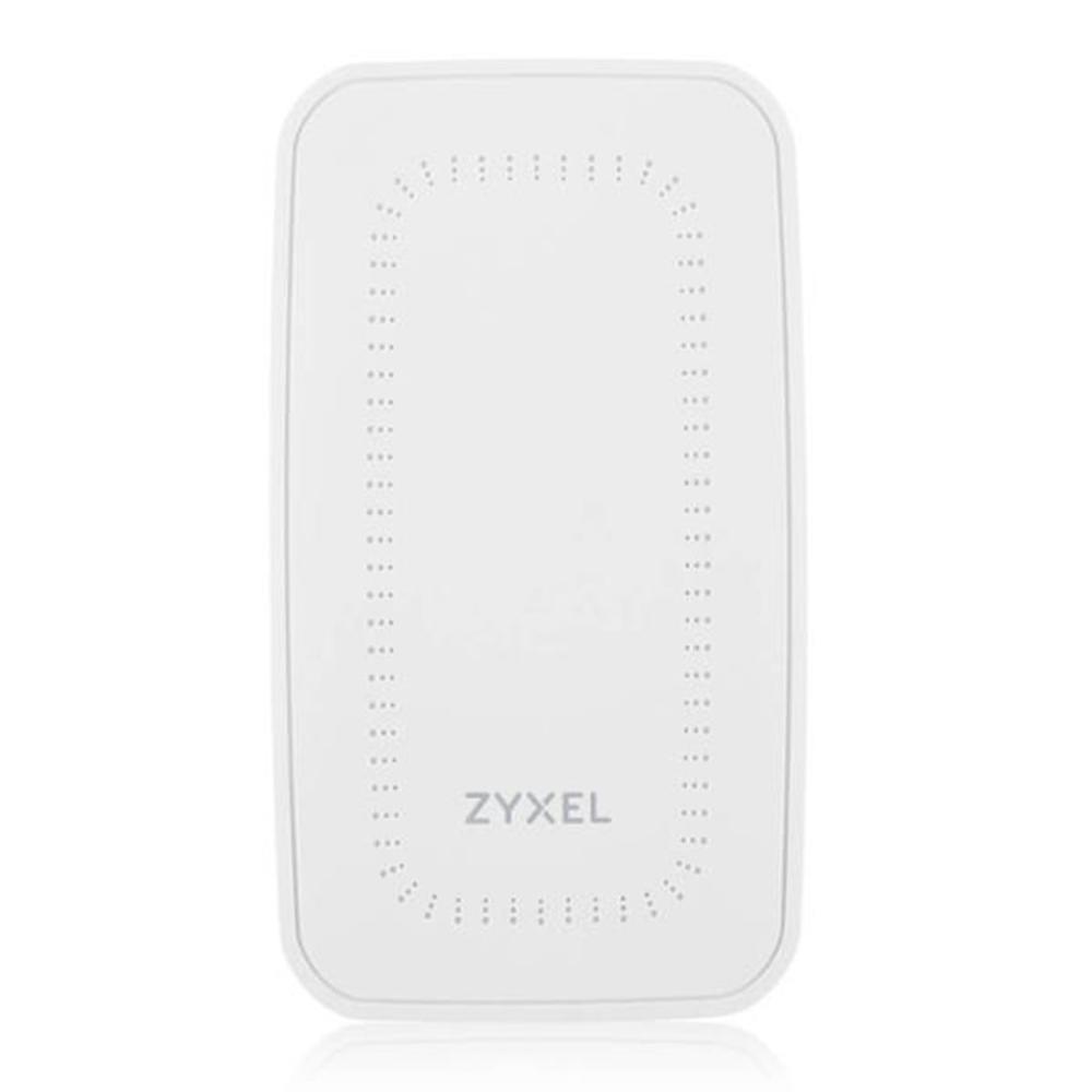 Zyxel wax300h