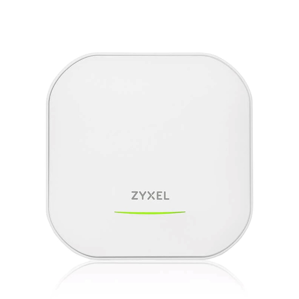 Zyxel wax620d - 6e wifi6e nebula 4x4 1 puerto gigabit thernet 1 puerto 2.5gbps