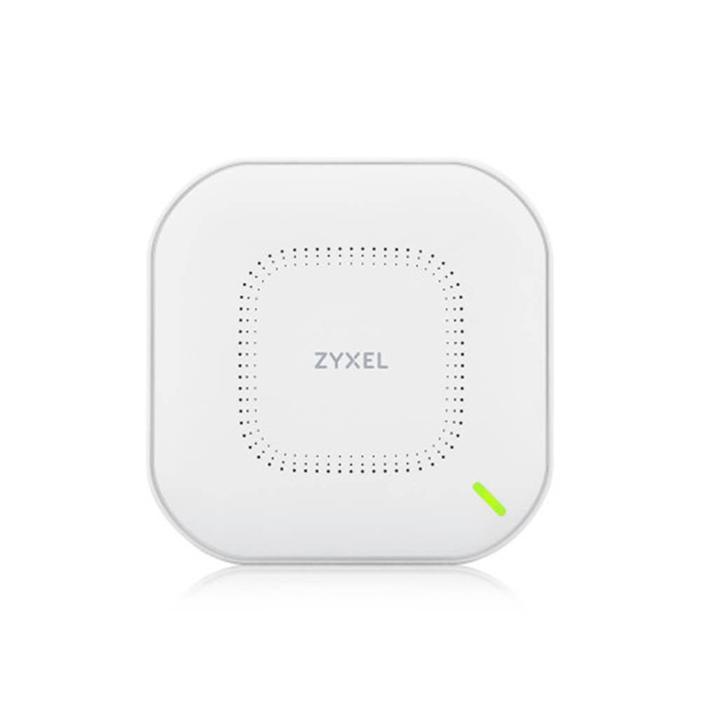 Zyxel wax630s 2 puertos