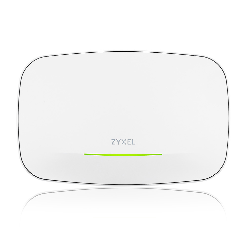 Zyxel wbe530 - eu0101f