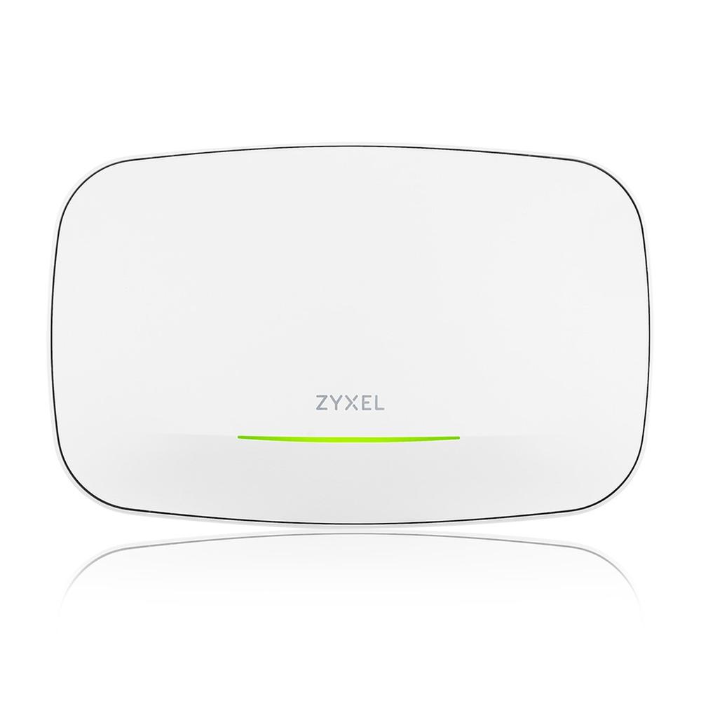 Zyxel wbe630s