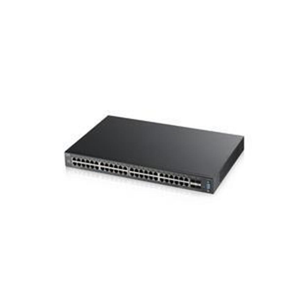 Zyxel xgs2210 - 52