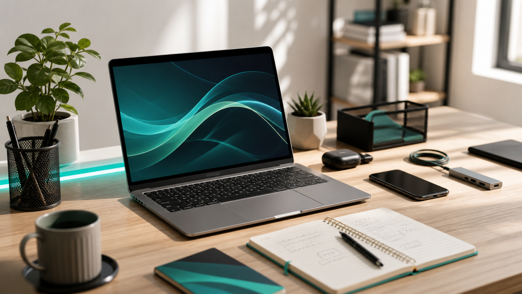 Cómo elegir un portátil para estudiar, trabajar o comprar online