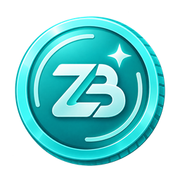 ZB Points