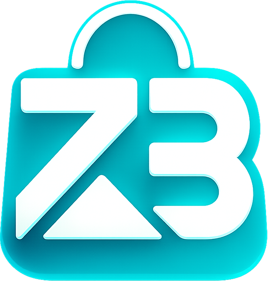 ZB Marketplace