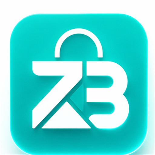 ZB Marketplace